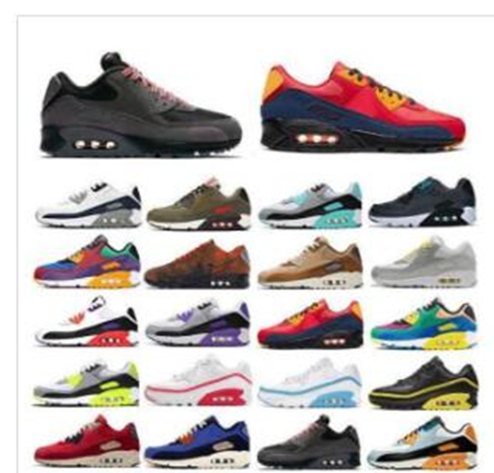90 90s Airmaxs Shoes Airo Maxes Viotech Green Camo Galaxy Recraft Royal Hyper Infrared OG Classic Cushion Men Man 2021 Fashion GT9F, Select shoe size
90 90s Airmaxs Shoes Airo Maxes Viotech Green Camo Galaxy Recraft Royal Hyper Infrared OG Classic Cushion Men Man 2021 Fashion GT9F, Select shoe size