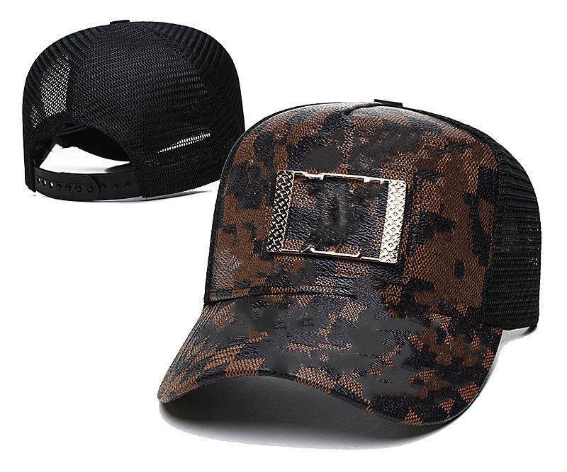 Designer Caps Fashion Men Women Baseball Cap Cotton Sun Hat High Quality Hip Hop Classic HatsLouis
CapsVittonYSL
X002, Blue;gray
Designer Caps Fashion Men Women Baseball Cap Cotton Sun Hat High Quality Hip Hop Classic HatsLouis
CapsVittonYSL
X002, Blue;gray