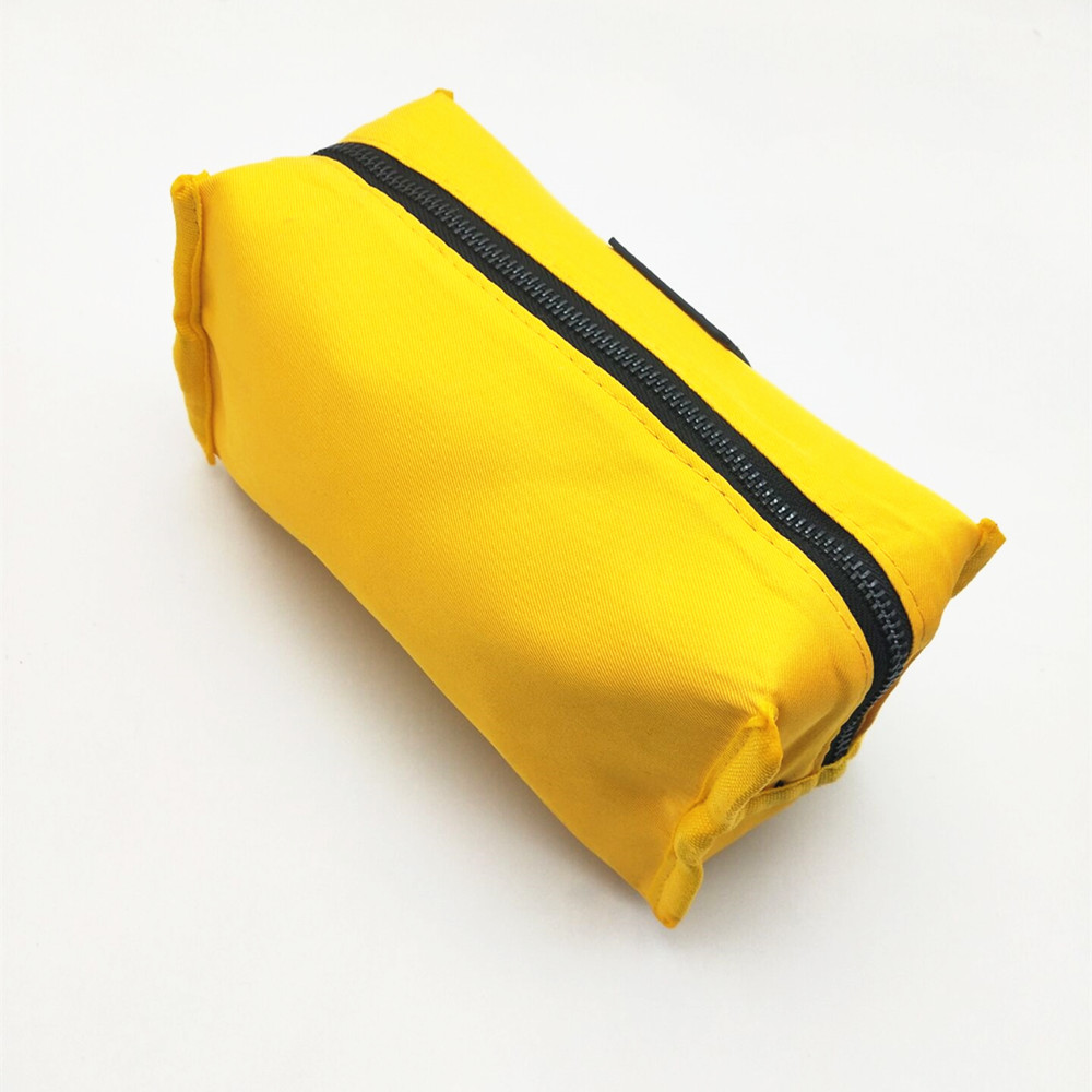 HOT Women Wash Bag Woman Cosmetic Bags Coated Canvas Toiletry Bag Purses Toiletry Kits Make up bag Clutch Pouch With Handle
HOT Women Wash Bag Woman Cosmetic Bags Coated Canvas Toiletry Bag Purses Toiletry Kits Make up bag Clutch Pouch With Handle