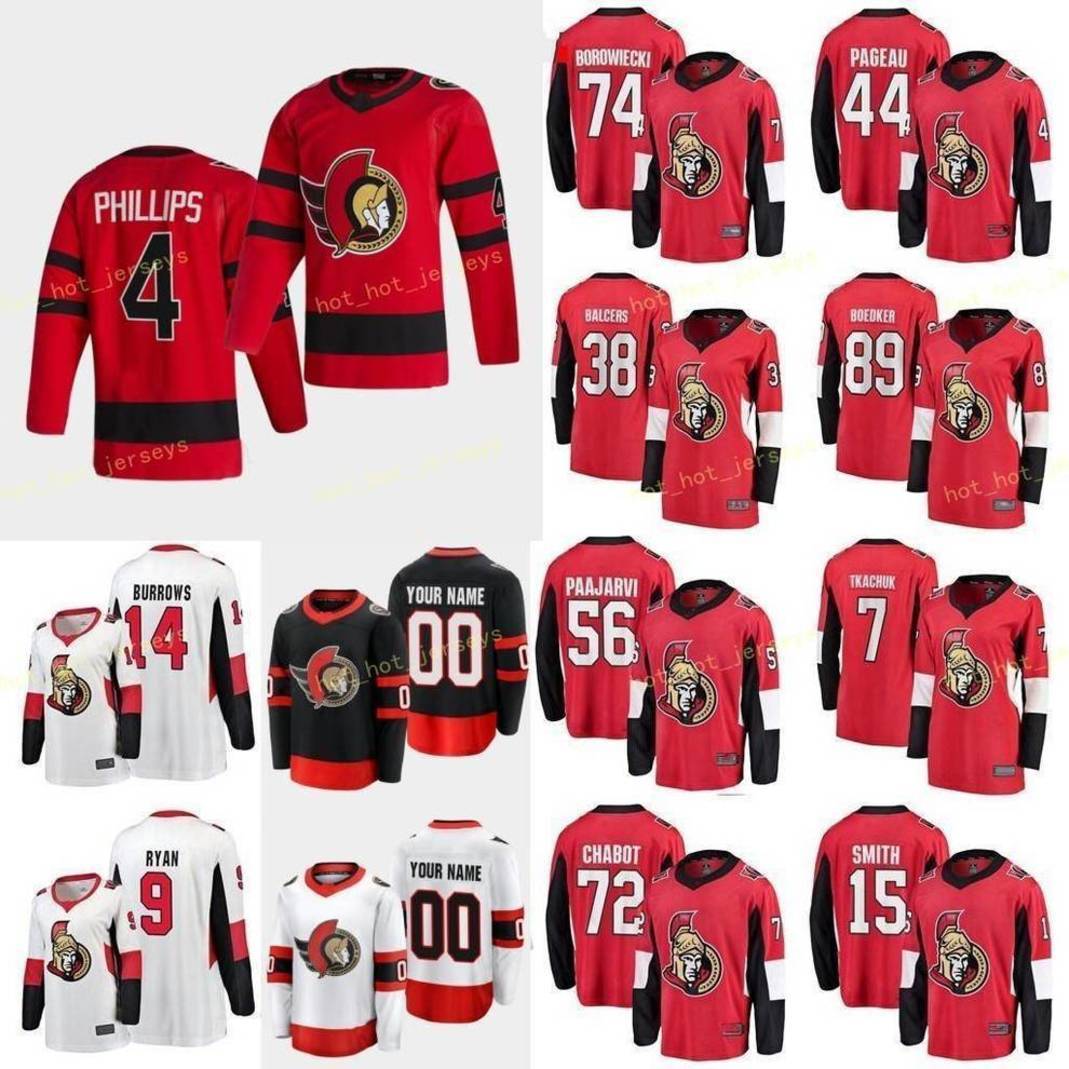 Custom Ottawa Senators Abramov Vitaly 85 Anisimov Artem 51 Aspirot Jonathan 76 Batherson Drake 19 Men Women Youth, Black;red
Custom Ottawa Senators Abramov Vitaly 85 Anisimov Artem 51 Aspirot Jonathan 76 Batherson Drake 19 Men Women Youth, Black;red