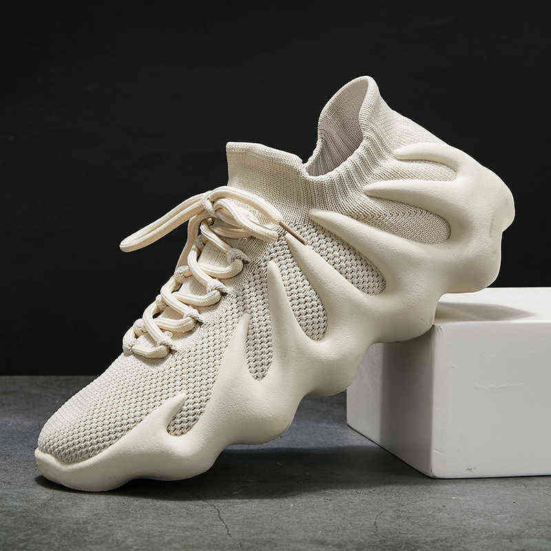 828 parent-child autumn Octopus children's men's and women's same couple Korean version breathable flying wovenshoes, Black
828 parent-child autumn Octopus children's men's and women's same couple Korean version breathable flying wovenshoes, Black
