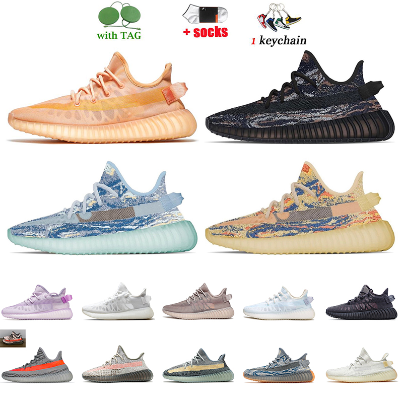 Running Shoes Womens Mens Kanye Trainers Adds MX Blue Oat Rock Beluga Reflective Mono Clay Ash Stone Black Static Tail Light Carbon Sports Designer Sneakers West, C30 36-40
Running Shoes Womens Mens Kanye Trainers Adds MX Blue Oat Rock Beluga Reflective Mono Clay Ash Stone Black Static Tail Light Carbon Sports Designer Sneakers West, C30 36-40