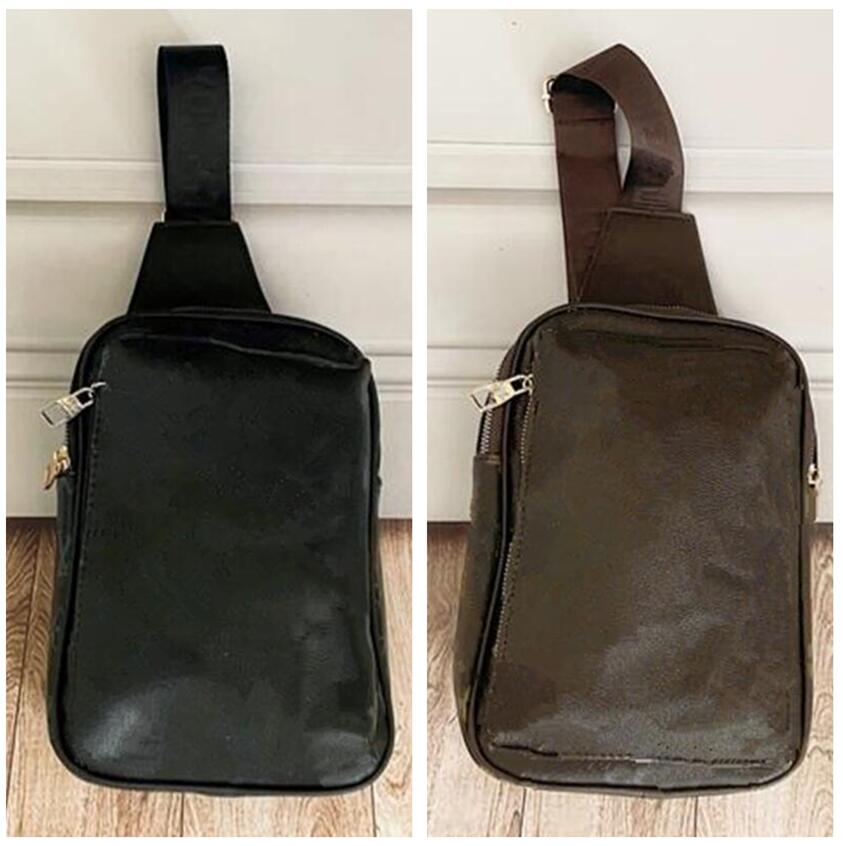 Black grid Cross Body Shoulder handmade fashion men sling bag body messenger bags 18 colors outdoor women waist pack The New bagS 268
Black grid Cross Body Shoulder handmade fashion men sling bag body messenger bags 18 colors outdoor women waist pack The New bagS 268