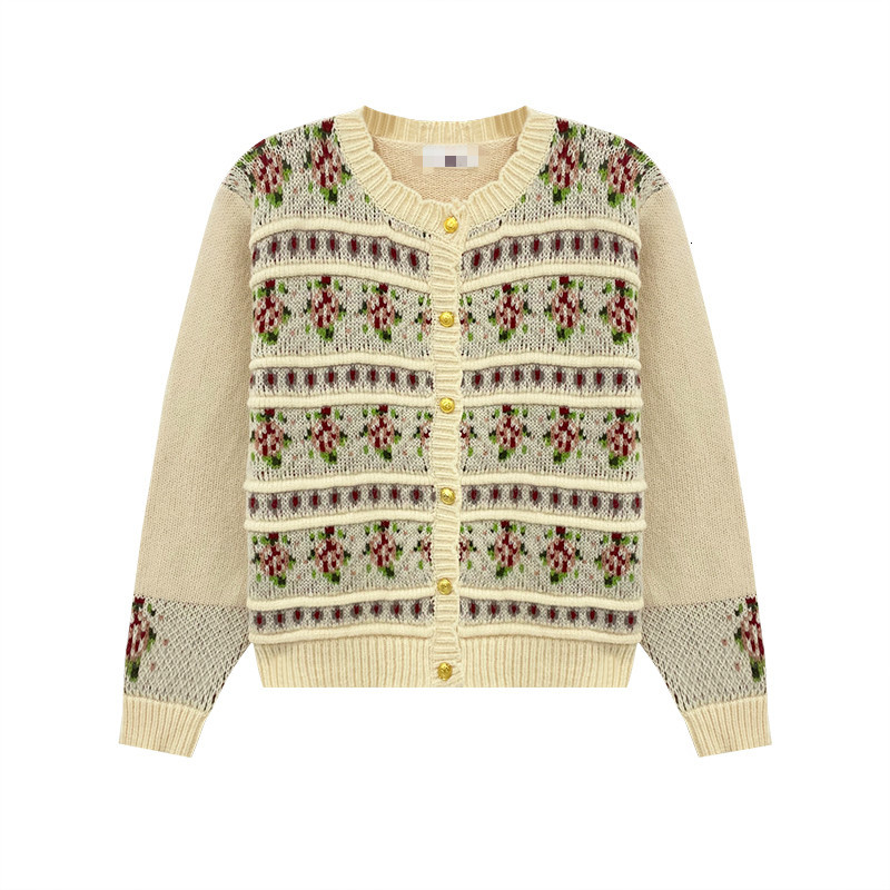 women's sweaters japanese malha cardigans style autumn loose from vintage cardigans, uncommon class button yt44, White;black
women's sweaters japanese malha cardigans style autumn loose from vintage cardigans, uncommon class button yt44, White;black