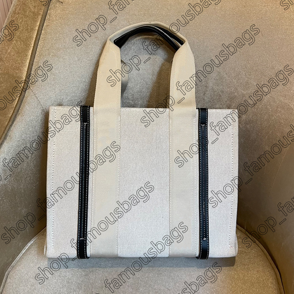 Women Luxurys Designers Shoulder Hand Bags 2021 high quality handbag leather trim with logos famous name brand fashion wooddy canvas tote bag
Women Luxurys Designers Shoulder Hand Bags 2021 high quality handbag leather trim with logos famous name brand fashion wooddy canvas tote bag