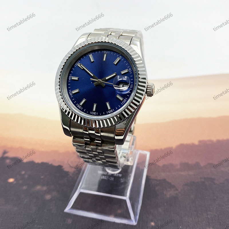 luxury Night Vision sapphire wristwatches men Folding buckle Anti glare waterproof and anti-corrosion Stainless steel strap Watch Automatic Mechanical clock, Watch strap
luxury Night Vision sapphire wristwatches men Folding buckle Anti glare waterproof and anti-corrosion Stainless steel strap Watch Automatic Mechanical clock, Watch strap