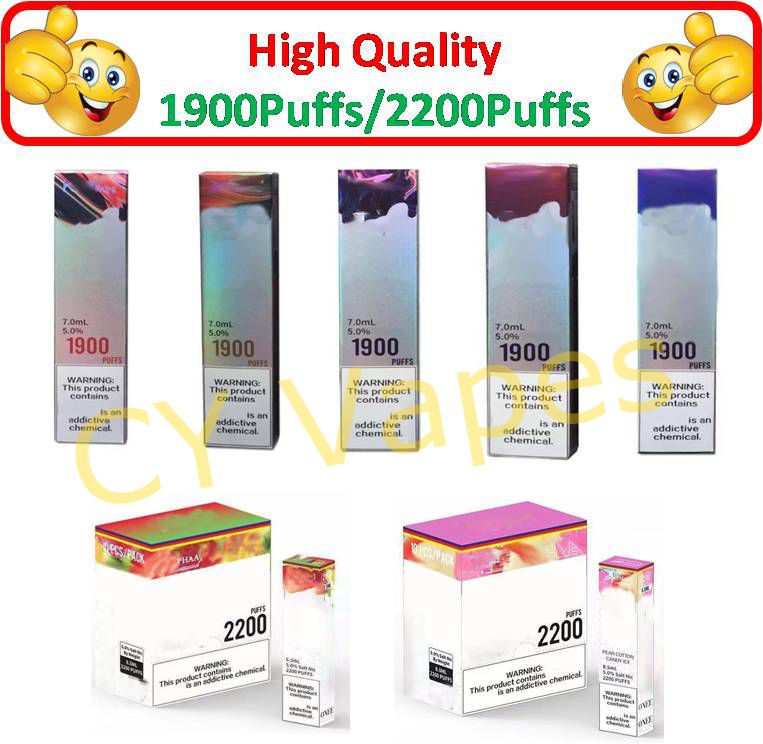 Alphaa Onee Stick Onee Plus Disposable Vapes Electronic Cigarettes 1900Puffs 2200Puffs Pre-Filled 7ml 8.5ml Cartridge Pod 17 Colors Puff Bar
Alphaa Onee Stick Onee Plus Disposable Vapes Electronic Cigarettes 1900Puffs 2200Puffs Pre-Filled 7ml 8.5ml Cartridge Pod 17 Colors Puff Bar
