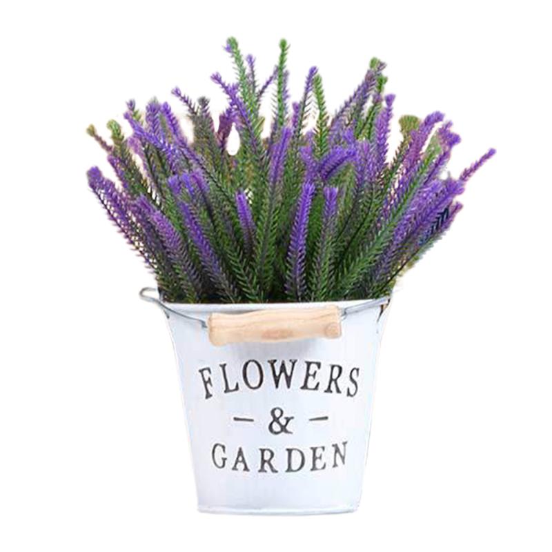 Decorative Flowers & Wreaths Vase Dried Plastic European Style Design Office Restaurant Windowsill Decor Silk Sunflower Arrangements Potted, Red
Decorative Flowers & Wreaths Vase Dried Plastic European Style Design Office Restaurant Windowsill Decor Silk Sunflower Arrangements Potted, Red