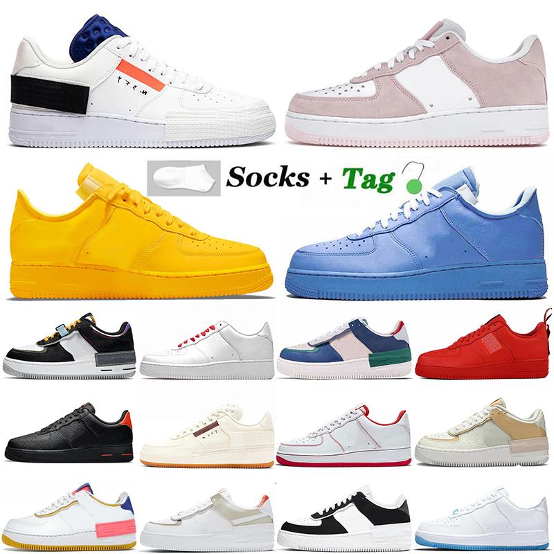 Type N354 Mens Womens Running Shoes REACTIVE University MCA Blue Gold Sunset Pulse Shadow Utility Black Skeleton Trainers Sports Sneakers 36-45, 43
Type N354 Mens Womens Running Shoes REACTIVE University MCA Blue Gold Sunset Pulse Shadow Utility Black Skeleton Trainers Sports Sneakers 36-45, 43