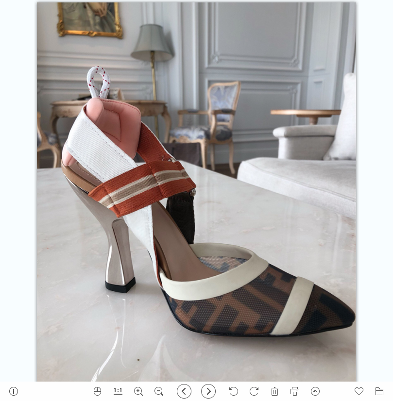 2021 Good Quality Fashion Women Luxurys Designers Shoes Design1er Sandals Womens Luxury High Heels Sandal Dress Shoess With Box Size 35-41 -L311, Split
2021 Good Quality Fashion Women Luxurys Designers Shoes Design1er Sandals Womens Luxury High Heels Sandal Dress Shoess With Box Size 35-41 -L311, Split