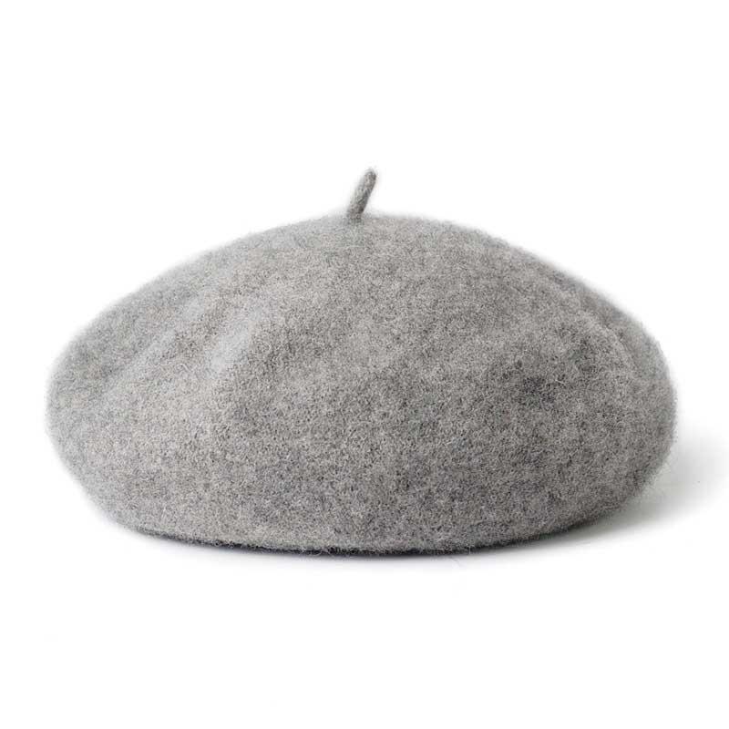 Berets 2021 High Quality Women Elegant Beret Winter Warm Female British Style Lady Painter Bonnet Hats Solid Color Wholesale Red, Black
Berets 2021 High Quality Women Elegant Beret Winter Warm Female British Style Lady Painter Bonnet Hats Solid Color Wholesale Red, Black