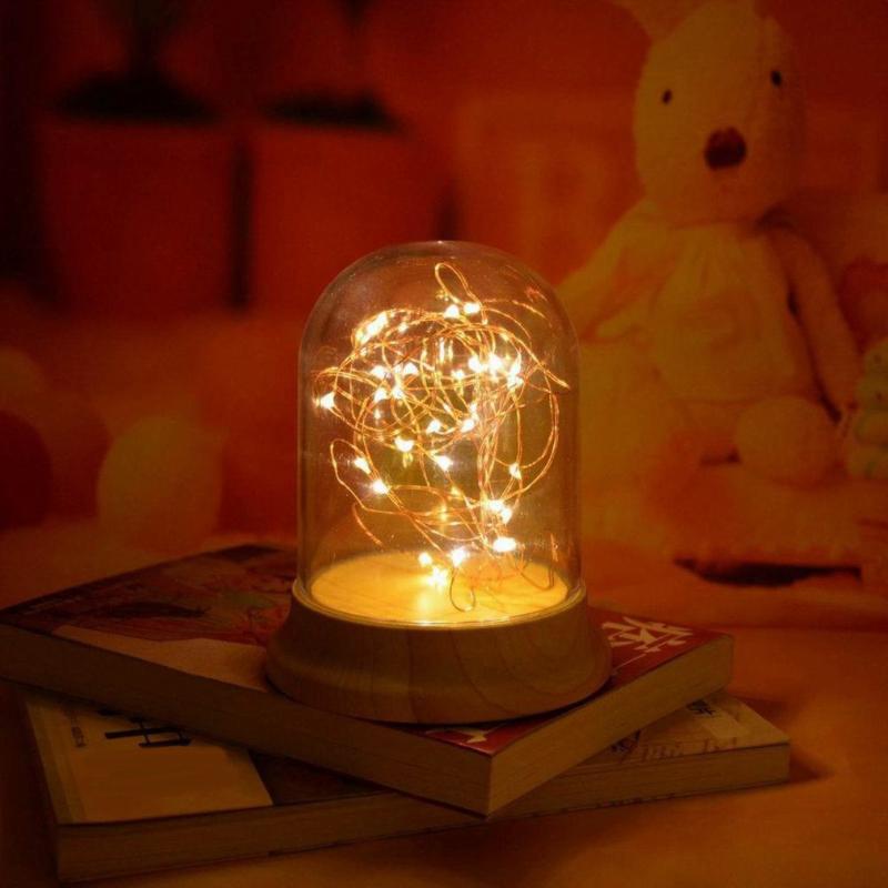 Night Lights Fire Tree Silver Flower Light LED Home Atmosphere Lamp Bedside USB Reading Eye Protection Small Table
Night Lights Fire Tree Silver Flower Light LED Home Atmosphere Lamp Bedside USB Reading Eye Protection Small Table