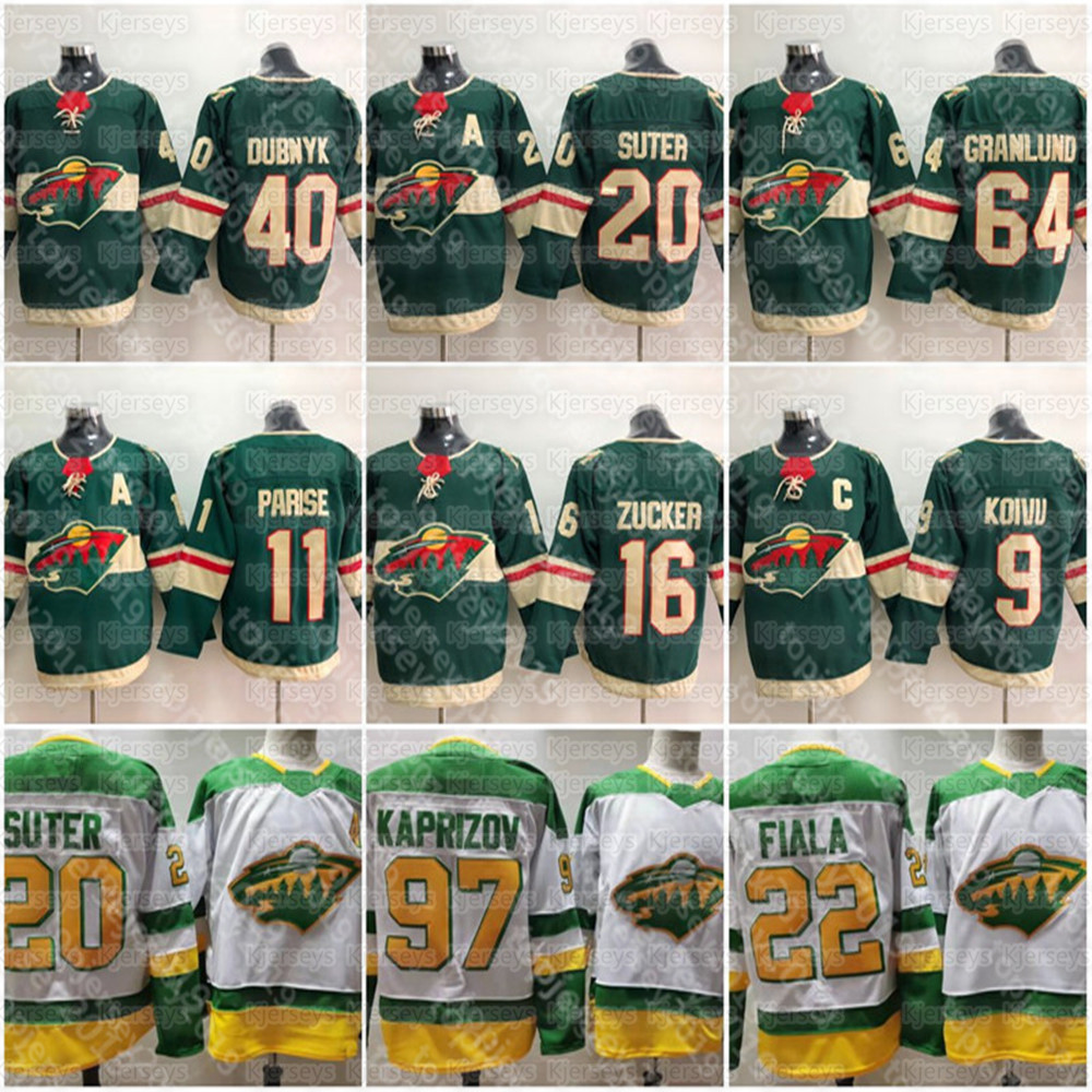 97 kirill kaprizov Minnesota Wild 2021 Reverse Retro Jersey Kevin Fiala Zach Parise Brad Hunt Jared Spurgeon Matt Dumba 64 GRANLUND 9 KOIVU, Black;red
97 kirill kaprizov Minnesota Wild 2021 Reverse Retro Jersey Kevin Fiala Zach Parise Brad Hunt Jared Spurgeon Matt Dumba 64 GRANLUND 9 KOIVU, Black;red