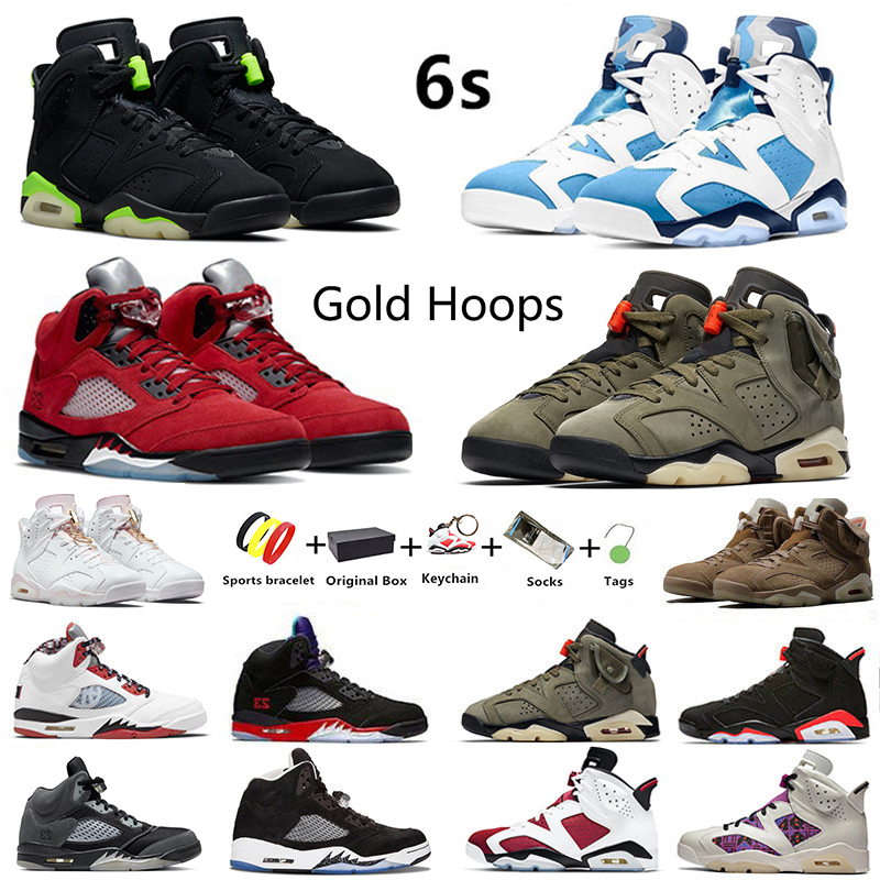 fashion Jumpman 6s Men Basketball shoes Carmine 2021 Travis Scotts x British Khaki Marron Mens unc Gold Hoops trainers sports sneakers
fashion Jumpman 6s Men Basketball shoes Carmine 2021 Travis Scotts x British Khaki Marron Mens unc Gold Hoops trainers sports sneakers