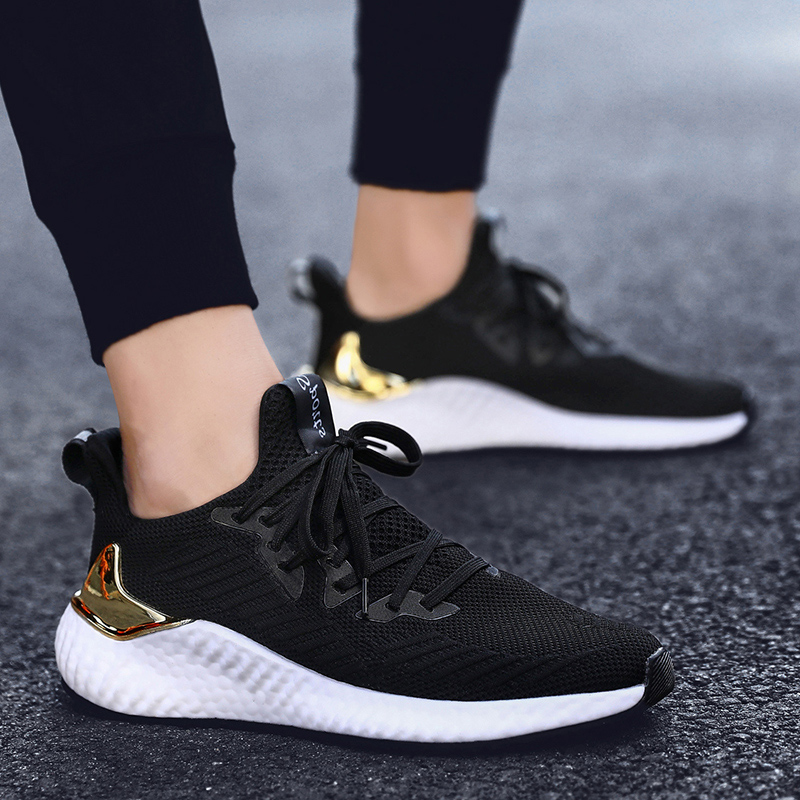 Newest Women Men Sport Trainer Size Running Shoes Breathable Mesh Red Black White Blue Green Platform Runners Sneakers Code:08-613, 1s3a0344
Newest Women Men Sport Trainer Size Running Shoes Breathable Mesh Red Black White Blue Green Platform Runners Sneakers Code:08-613, 1s3a0344