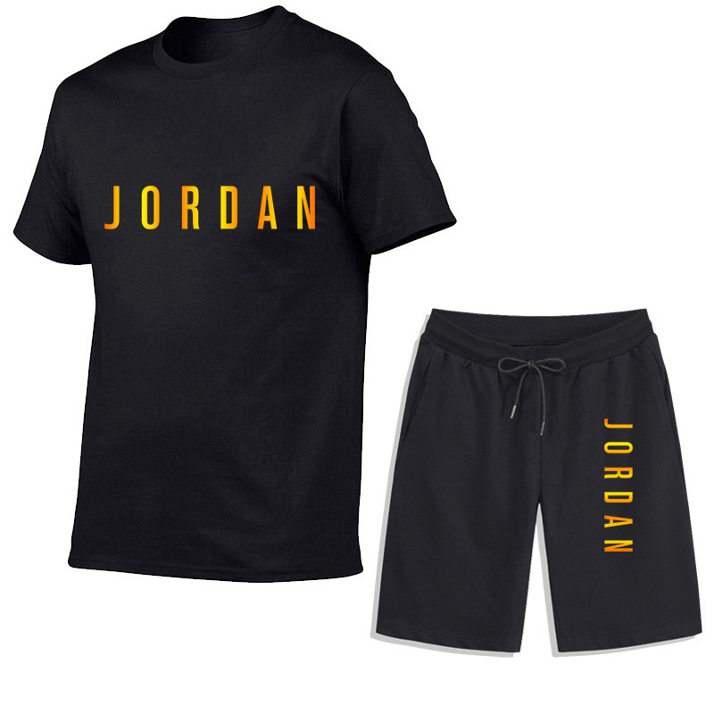 2021 Tracksuits Fashion Designer T-Shirt +Pants 2 Piece Sets Suit High Quality men s sweat top Hip Hop mens Pure color jogging shorts, Gray
2021 Tracksuits Fashion Designer T-Shirt +Pants 2 Piece Sets Suit High Quality men s sweat top Hip Hop mens Pure color jogging shorts, Gray