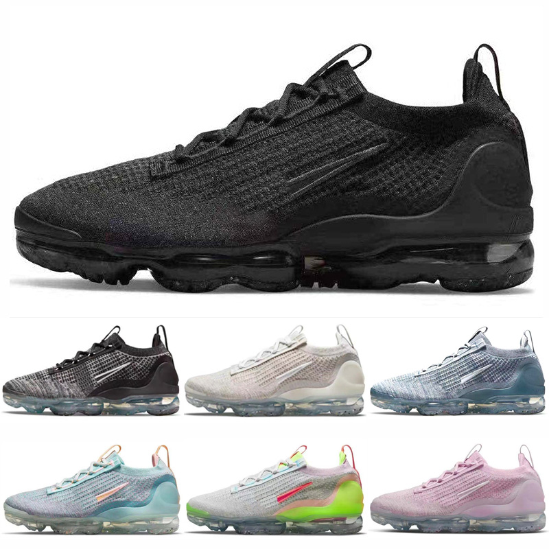 2021 Top fly 3.0 mens running shoes noble red dark grey total orange south beach vivid purple knit men women ourdoor Sneakers #L3
2021 Top fly 3.0 mens running shoes noble red dark grey total orange south beach vivid purple knit men women ourdoor Sneakers #L3