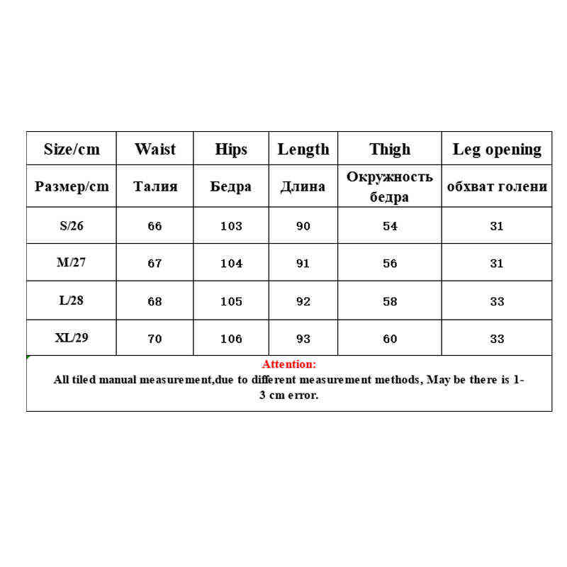 Women Casual Long Ankle Length Trousers Summer Autumn Plus Size Elastic Waist Soft High Quality Cotton Linen Pants S-XXXL 211115