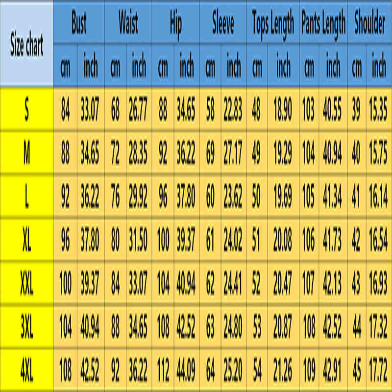 Two Piece Set Women Dollar Bill Printing Elastic Waist Skinny Loungewear Sale Plus Size Fashion Outfits for 210515