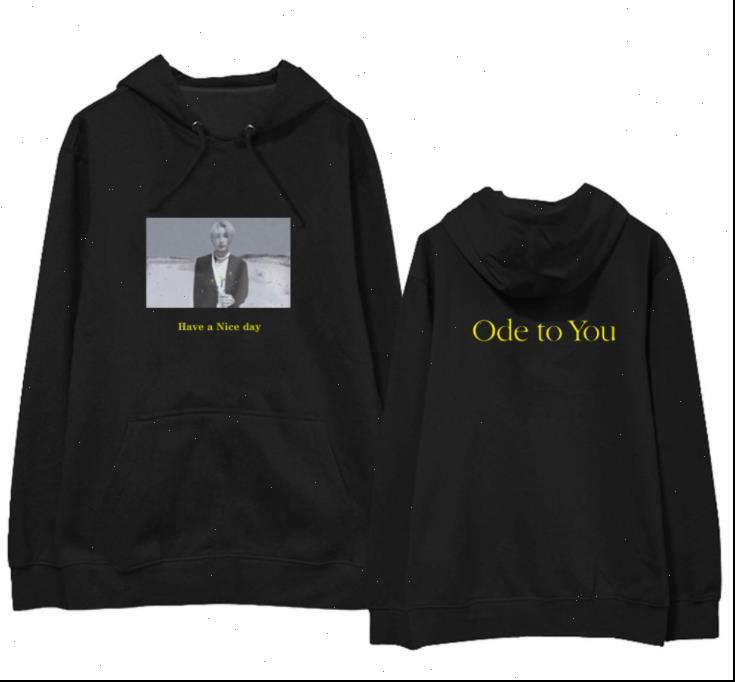 seventeen ode to you world women hoodie tour 5 style printing pullover loose hoodies kpop fashion fleece thin sweatshirt, Black
seventeen ode to you world women hoodie tour 5 style printing pullover loose hoodies kpop fashion fleece thin sweatshirt, Black