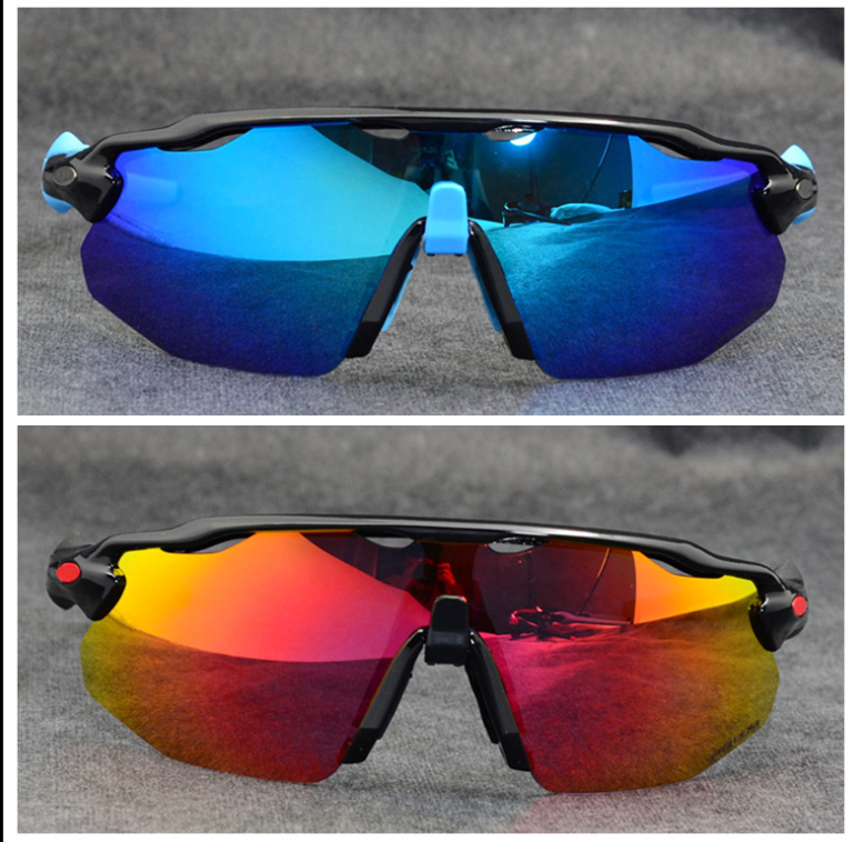 Radar Ev Pitch Glasses Outdoor Cycling Sunglasses Polarized Lens Cycling Glasses Bike Goggles Men Women Sport bbyTyX bdepack2001
Radar Ev Pitch Glasses Outdoor Cycling Sunglasses Polarized Lens Cycling Glasses Bike Goggles Men Women Sport bbyTyX bdepack2001