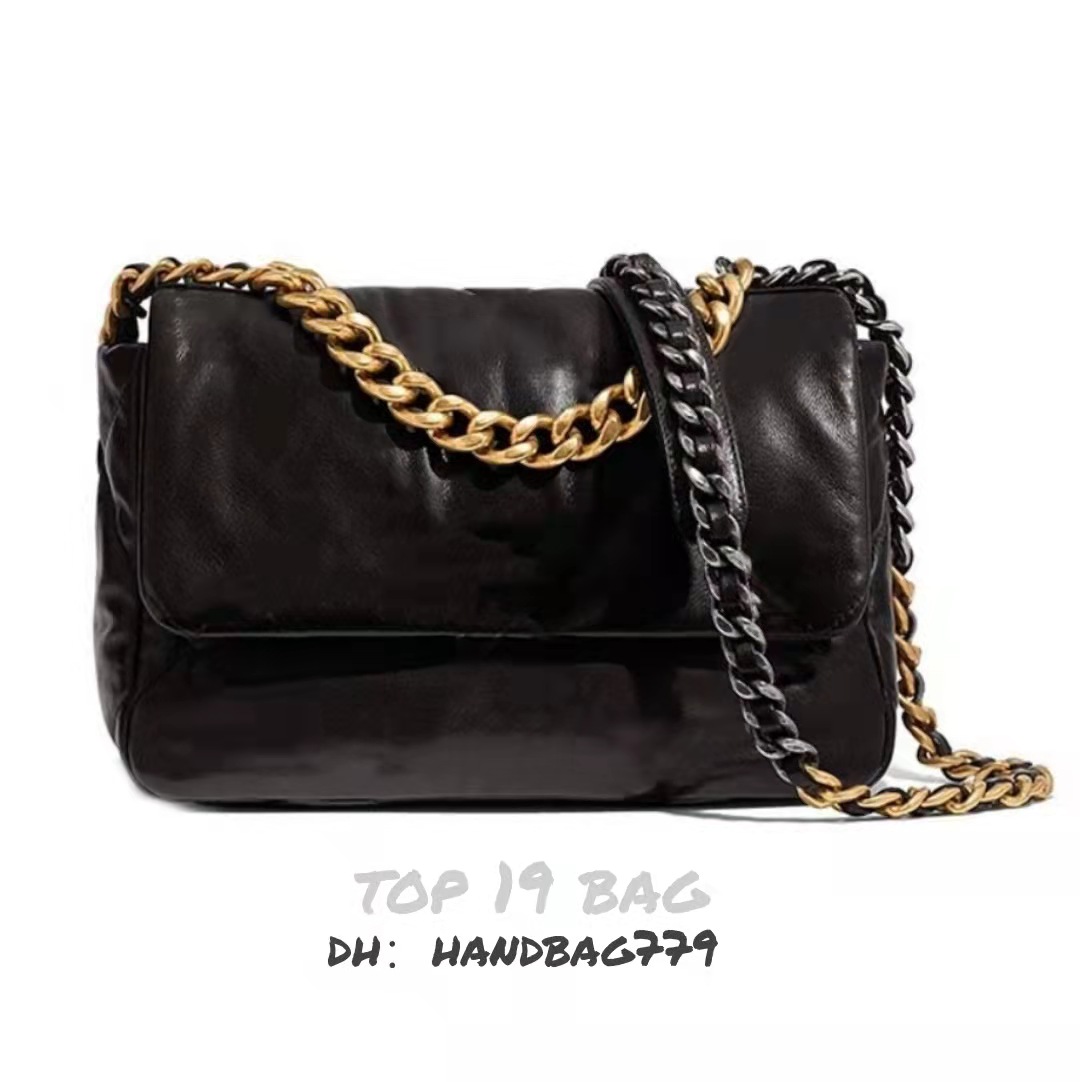Luxury High quality 25 19 Bag Multi style Crystal Sequin SS21 New color Pearlescent shiny Oil Wax leather loose touch sheepskin metal Thick chain Plaid cool girl bags, #14 white
Luxury High quality 25 19 Bag Multi style Crystal Sequin SS21 New color Pearlescent shiny Oil Wax leather loose touch sheepskin metal Thick chain Plaid cool girl bags, #14 white