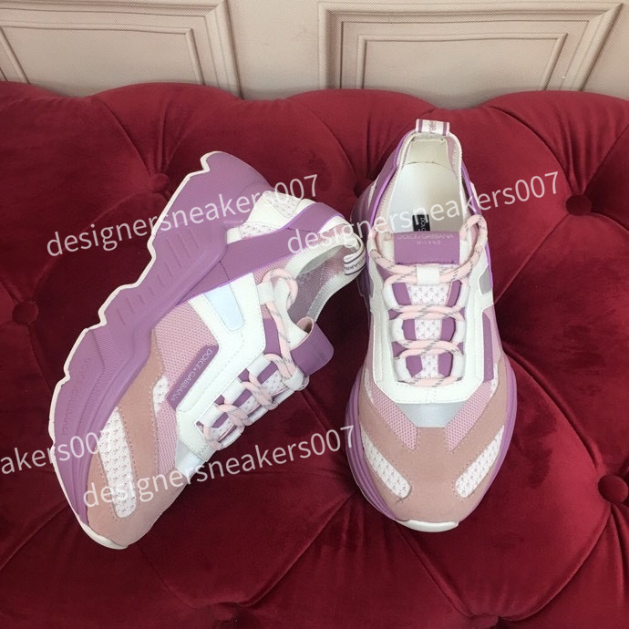 2022 Womens Mens boots Casual Shoes Luxury Designer Shoe Fashion Lace up 19FW Capsule Series Color Matching Platform Sneakers size35-41, 01
2022 Womens Mens boots Casual Shoes Luxury Designer Shoe Fashion Lace up 19FW Capsule Series Color Matching Platform Sneakers size35-41, 01