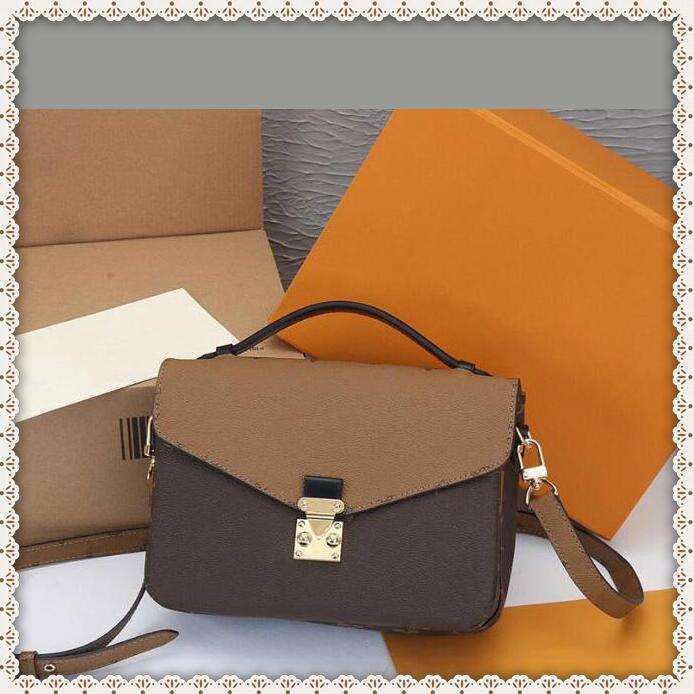 hot Women Top quality Messenger Bag Shoulder Women fashion chain bag fashion real leathe shoulder bag cross body bags, Logo
hot Women Top quality Messenger Bag Shoulder Women fashion chain bag fashion real leathe shoulder bag cross body bags, Logo