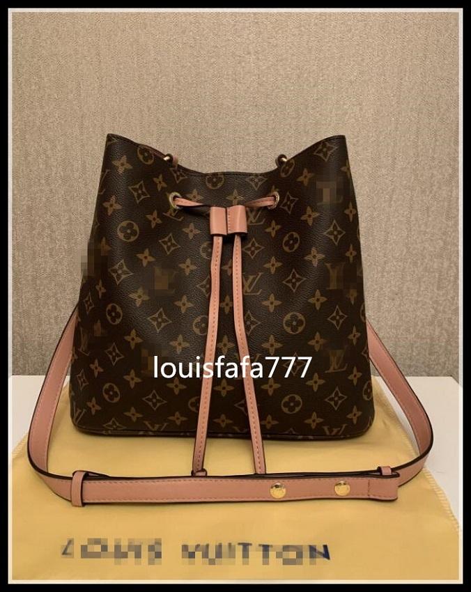 Luxury designer bags handbags purse ladies handbag brand letter leather shoulder messenger bag LVLOUISVITTON VUTTON, Red
Luxury designer bags handbags purse ladies handbag brand letter leather shoulder messenger bag LVLOUISVITTON VUTTON, Red