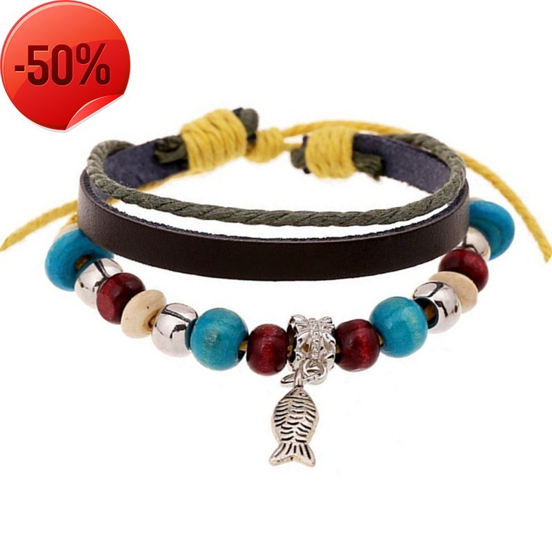 Cpfm multi element star love Nigo Kanye Travis Scott BRACELET HANDMADE enamel inlaid diamond hip hop Bracelet, Golden;silver
Cpfm multi element star love Nigo Kanye Travis Scott BRACELET HANDMADE enamel inlaid diamond hip hop Bracelet, Golden;silver