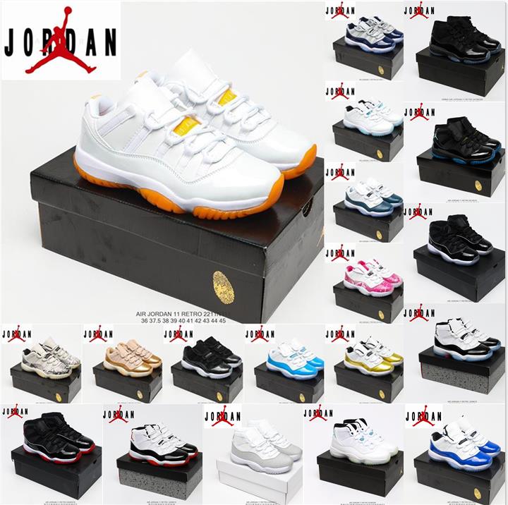 Top white bred jumpman Air jordan 11 11s basketball shoes mens low RETRO BRIGHT CITRUS heiress night maroon pantone think 16 snake rose gold men women sneakers, I need look other product
Top white bred jumpman Air jordan 11 11s basketball shoes mens low RETRO BRIGHT CITRUS heiress night maroon pantone think 16 snake rose gold men women sneakers, I need look other product