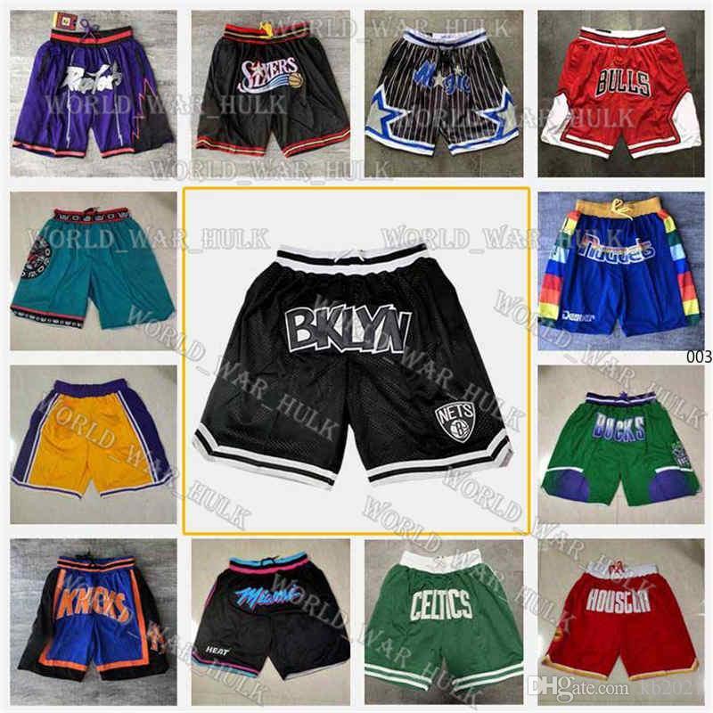 2021 2022 Mens Basketball Shorts Pant With Pocket Short Blue White Black Red Purple Green Stitched TOP Quality, Black;blue
2021 2022 Mens Basketball Shorts Pant With Pocket Short Blue White Black Red Purple Green Stitched TOP Quality, Black;blue