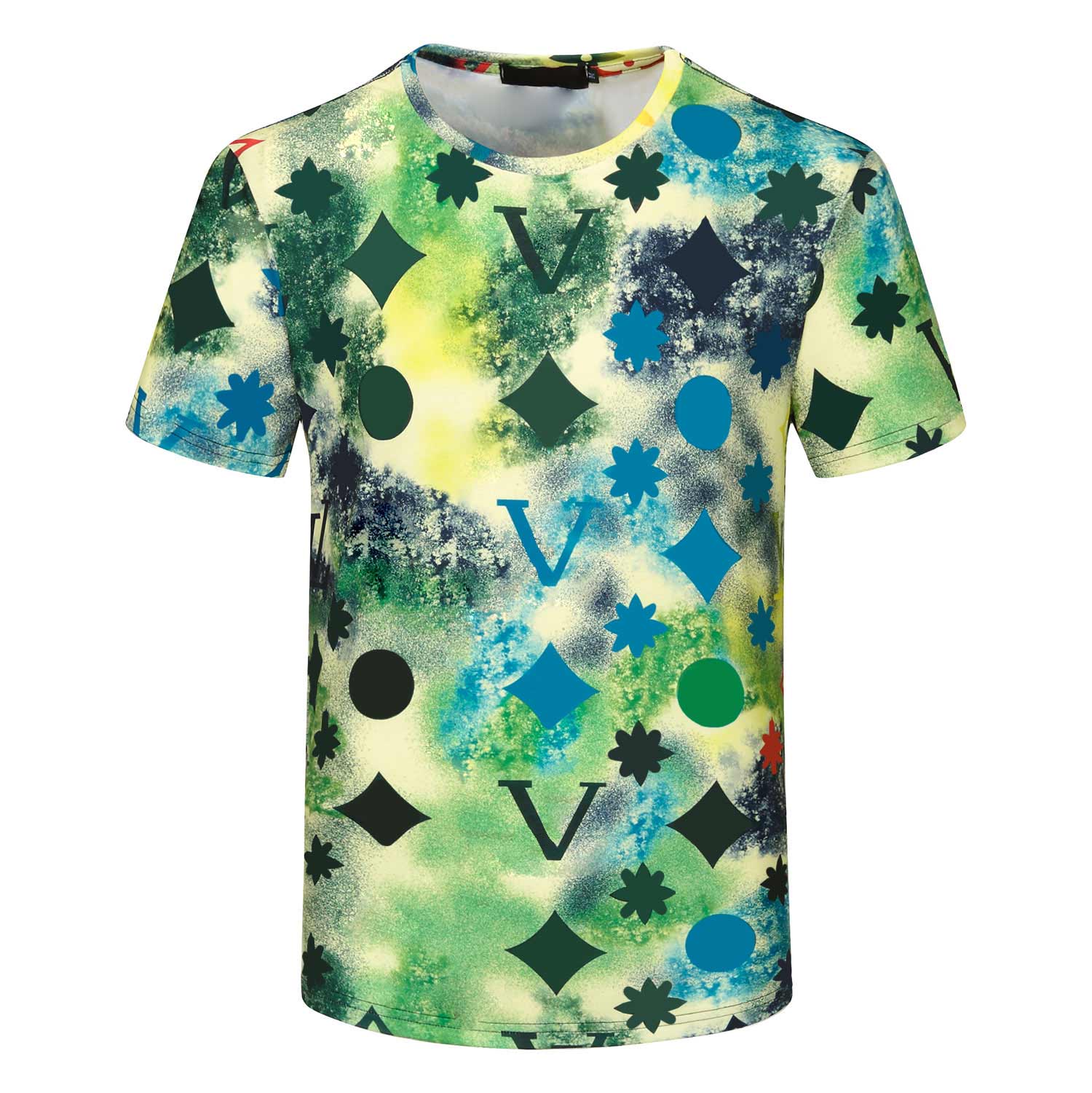 Mens T Shirt Summer Brand Breathable Loose Shirts For Men And Women Couple Designers Hip Hop Streetwear Tops luxurious Tees C1, Additional fee
Mens T Shirt Summer Brand Breathable Loose Shirts For Men And Women Couple Designers Hip Hop Streetwear Tops luxurious Tees C1, Additional fee