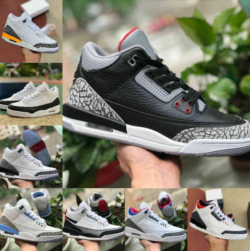 Top Quality Racer Blue 3 3S Basketball Shoes Mens Cool Grey A Ma Maniere Racer Blue Knicks Black Court Purple Fragment Blue Fragment UNC Trainer Sneakers, Katrina
Top Quality Racer Blue 3 3S Basketball Shoes Mens Cool Grey A Ma Maniere Racer Blue Knicks Black Court Purple Fragment Blue Fragment UNC Trainer Sneakers, Katrina