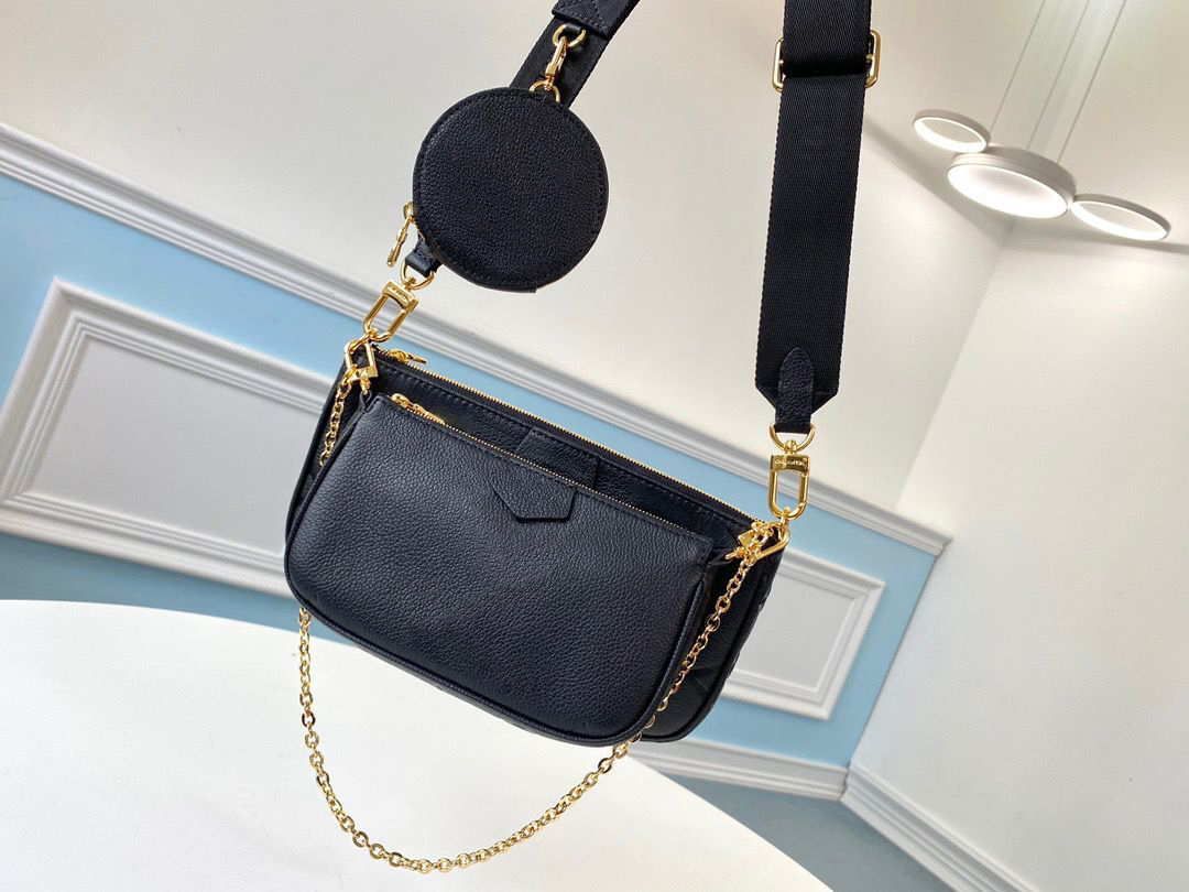 Designers women handbags shoulder bag Messenger totes chain Coin Pouch Flower Designer Handbag 3 pcs Set Crossbody Bags Genuine Leather, Fuchsia
Designers women handbags shoulder bag Messenger totes chain Coin Pouch Flower Designer Handbag 3 pcs Set Crossbody Bags Genuine Leather, Fuchsia