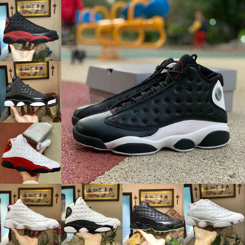 Sale 2021 Lakers 13 13s New Arrivals Basketball Shoes Black Island Green Atmosphere Grey Hyper Royal Defining Moments For Men Flight Athletics Sports Sneakers F09, F1005
Sale 2021 Lakers 13 13s New Arrivals Basketball Shoes Black Island Green Atmosphere Grey Hyper Royal Defining Moments For Men Flight Athletics Sports Sneakers F09, F1005