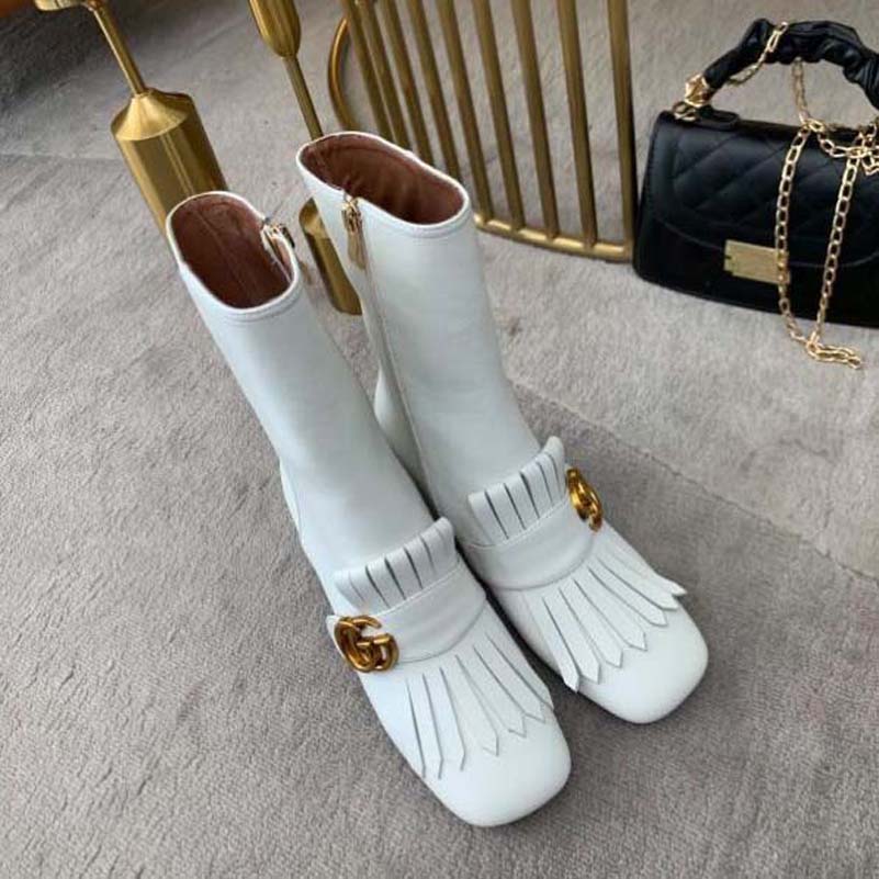 Quality fashion leather star women boots martin short autumn winter ankle Exquisite woman shoes cowboy booties bagshoe1978 15, #5
Quality fashion leather star women boots martin short autumn winter ankle Exquisite woman shoes cowboy booties bagshoe1978 15, #5