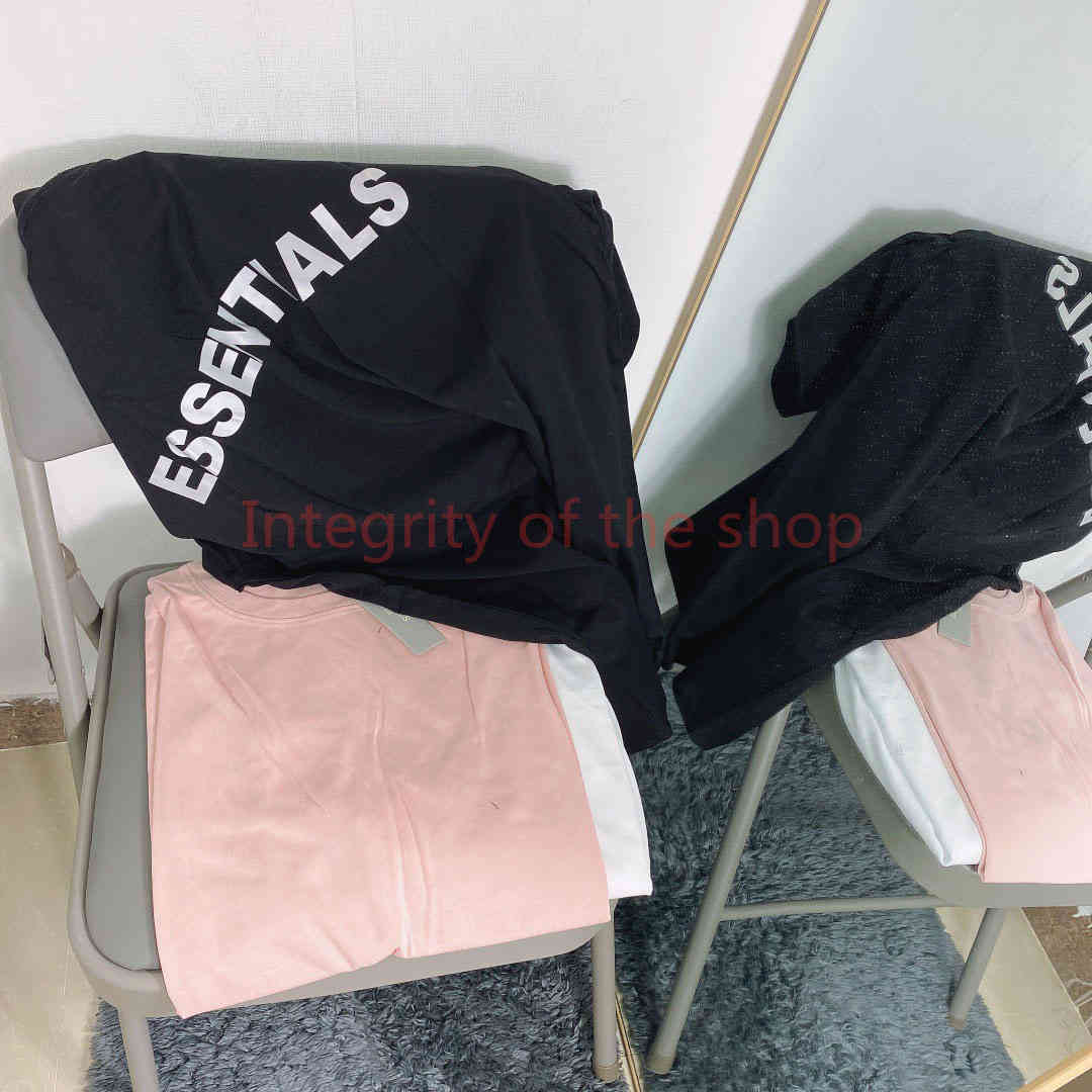 2021ss spring and summer new high grade cotton printing short sleeve round neck panel T-Shirt Size: m-l-xl-xxl-xxxl Color: black white x8fc
2021ss spring and summer new high grade cotton printing short sleeve round neck panel T-Shirt Size: m-l-xl-xxl-xxxl Color: black white x8fc