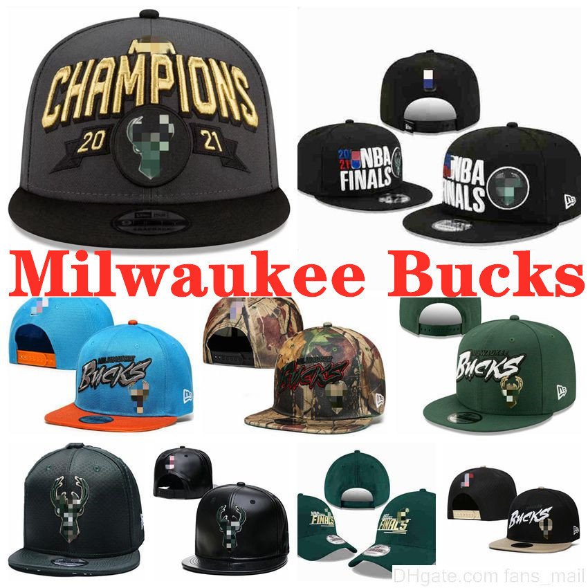 East championship Milwaukee 2021 Summer Bucks Snapbacks Letter Baseball Caps Giannis Men Women 34 Antetokounmpo Casual Outdoor Sports Fitted Hat, Black;white
East championship Milwaukee 2021 Summer Bucks Snapbacks Letter Baseball Caps Giannis Men Women 34 Antetokounmpo Casual Outdoor Sports Fitted Hat, Black;white