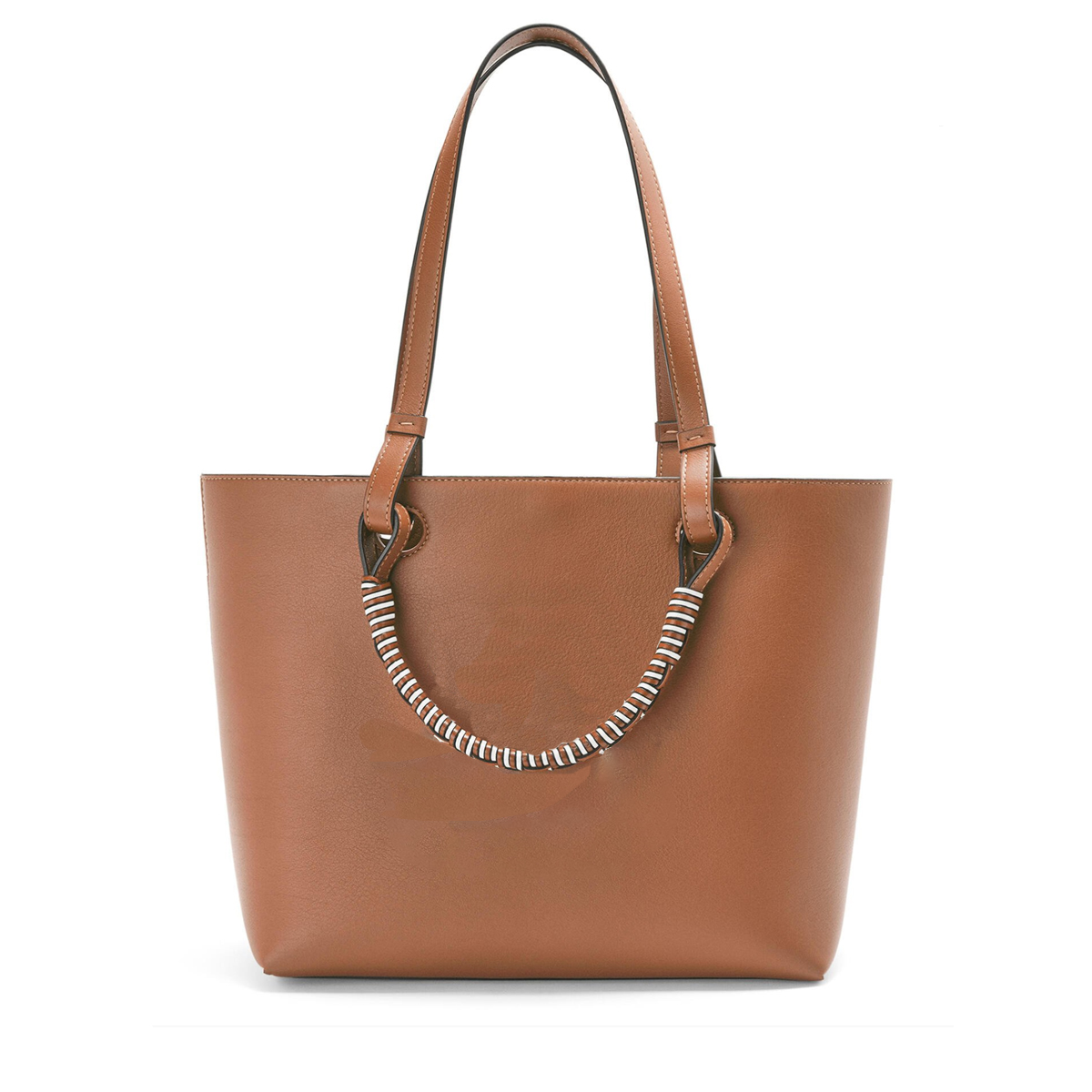 Woman Small Tote In Classic Calfskin Designer Handbag Fashion Shopping Bag Clutches Shoulder Bags Large Contrast Embossed Pattern Hand-Woven Shorter Handles A717S, Brown
Woman Small Tote In Classic Calfskin Designer Handbag Fashion Shopping Bag Clutches Shoulder Bags Large Contrast Embossed Pattern Hand-Woven Shorter Handles A717S, Brown