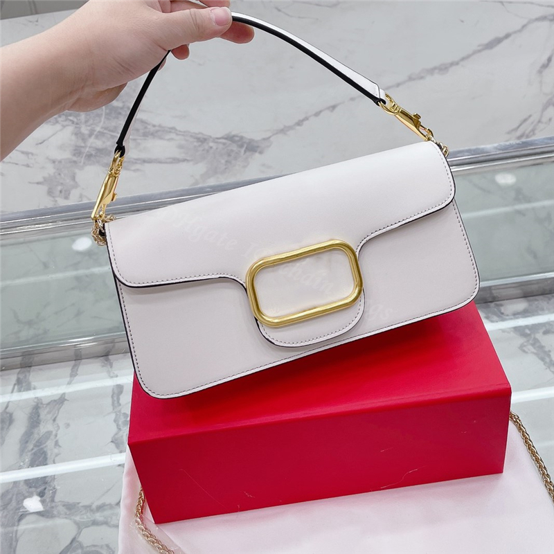 Designers Evening Bags Shoulder Crossbody Flap Chain Handbag Tote Purses Wallet Clutch Letter Geometric Solid Metallic Thread Square Lady Women Luxury Handbags, Color z
Designers Evening Bags Shoulder Crossbody Flap Chain Handbag Tote Purses Wallet Clutch Letter Geometric Solid Metallic Thread Square Lady Women Luxury Handbags, Color z
