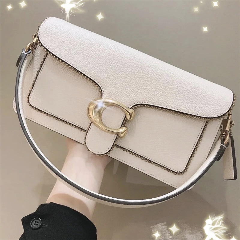 Handbag Women Luxurys Designers Bags 2021 designe Womens Handbags Purses Tote mini Crossbody Bag Wallet Purse Chambray tabbys C-kou Small Sq
Handbag Women Luxurys Designers Bags 2021 designe Womens Handbags Purses Tote mini Crossbody Bag Wallet Purse Chambray tabbys C-kou Small Sq