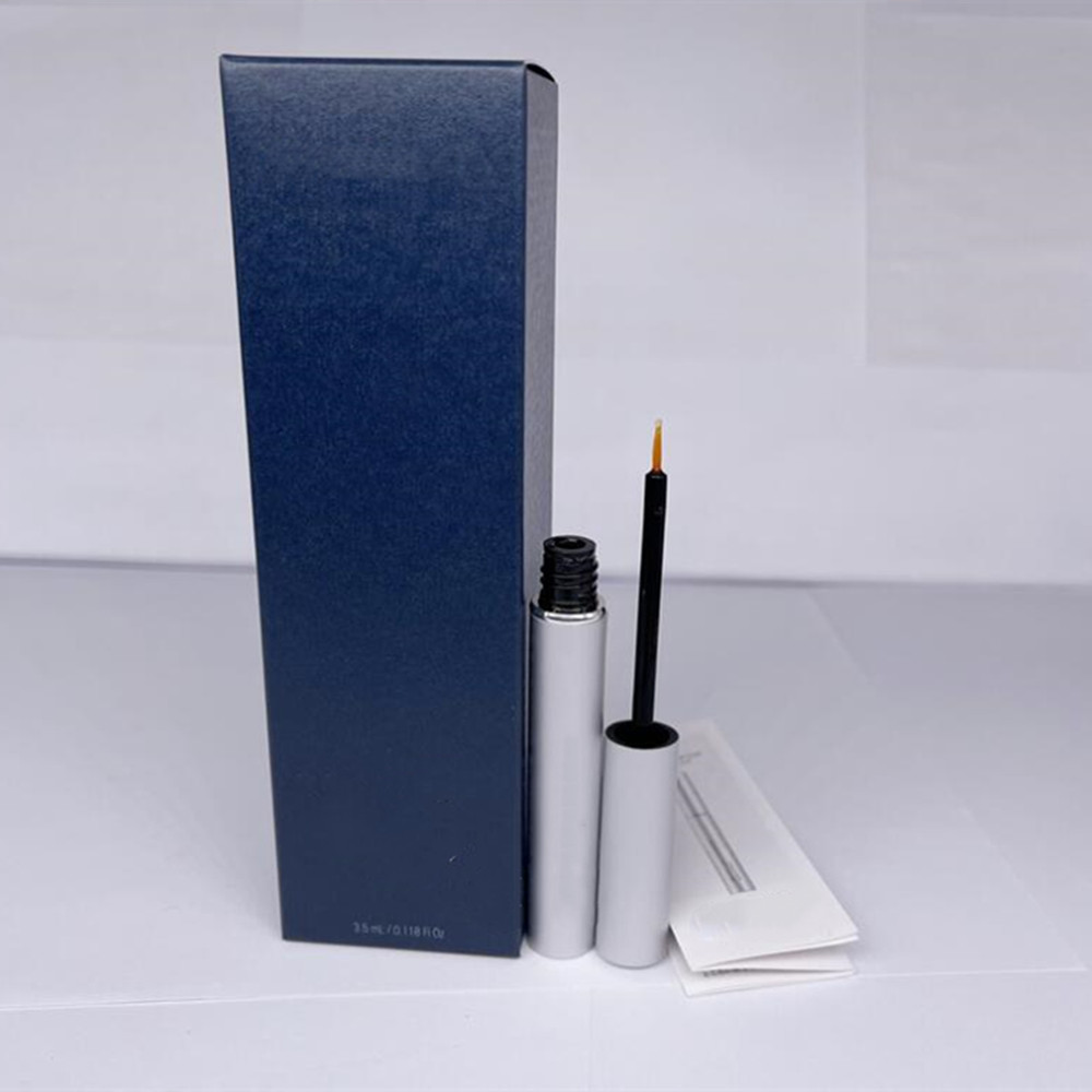 EPACK Top Version Lash Grand Brow Eyelash Eyeliner Serum Makeup Mascara 4ml, Customize
EPACK Top Version Lash Grand Brow Eyelash Eyeliner Serum Makeup Mascara 4ml, Customize