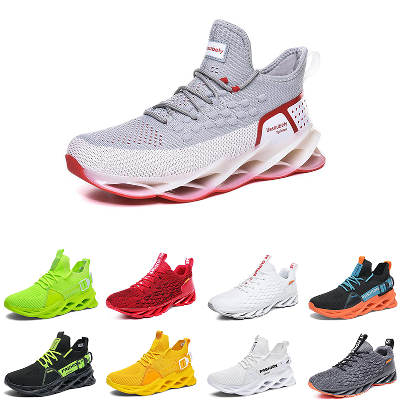 men women running shoes Triple black cream yellow red lemen green Cool grey mens trainers sports sneakers twenty seven
men women running shoes Triple black cream yellow red lemen green Cool grey mens trainers sports sneakers twenty seven