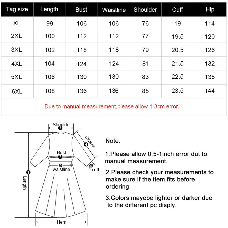 Summer Plus Size Women Clothing stripe dress fashion Ladies Vintage elegant dress 4XL 5XL 6XL 210409