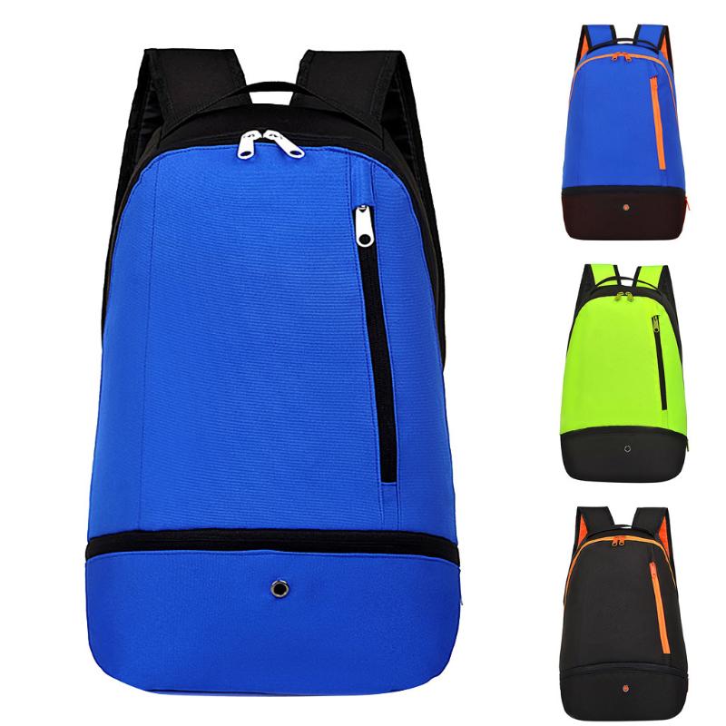 Backpack Men's Casual Fashion Large Capacity Zipper Multi-layer Waterproof Anti-theft Travel Bag Computer Debris Trip Mochila, Ny
Backpack Men's Casual Fashion Large Capacity Zipper Multi-layer Waterproof Anti-theft Travel Bag Computer Debris Trip Mochila, Ny