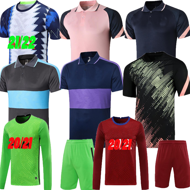 20 21 22 Spurs KANE SON LLORIS Soccer Jerseys polo set 2021 2022 LUCAS DELE BERGWIJN training suit shorts Football shirt BALE NDOMBELE red Green goalkeeper, 2020
20 21 22 Spurs KANE SON LLORIS Soccer Jerseys polo set 2021 2022 LUCAS DELE BERGWIJN training suit shorts Football shirt BALE NDOMBELE red Green goalkeeper, 2020
