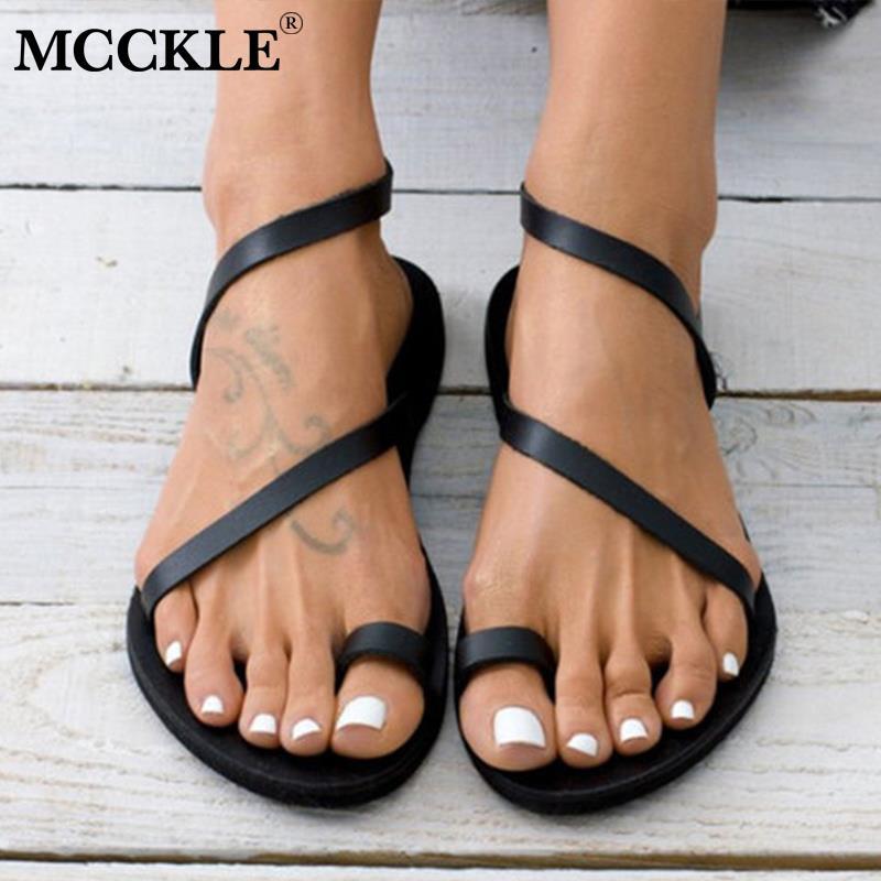 Women Summer Flat Sandals Rhinestone Thong Open Toe Woman Pu Leather Slip On Female Beach Shoes Ladies Fashion Footwear, Black
Women Summer Flat Sandals Rhinestone Thong Open Toe Woman Pu Leather Slip On Female Beach Shoes Ladies Fashion Footwear, Black