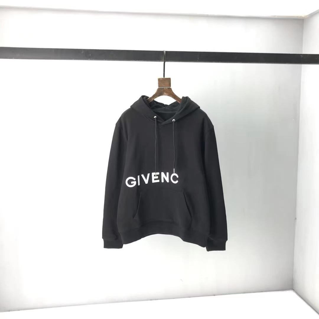 Fashion Sweatshirts Women Men's hooded jacket Students casual fleece tops clothes Unisex Hoodies coat T-Shirts b3
Fashion Sweatshirts Women Men's hooded jacket Students casual fleece tops clothes Unisex Hoodies coat T-Shirts b3