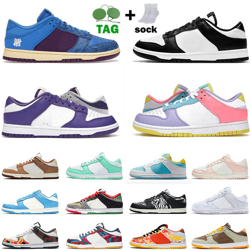 Original 1 One Low Mens Womens Running Shoes Dusty Olive UNC Coast Undefeated Purple Pulse Abstract Art Flip The Old School Chunky Sneakers Trainers, D25 36-45
Original 1 One Low Mens Womens Running Shoes Dusty Olive UNC Coast Undefeated Purple Pulse Abstract Art Flip The Old School Chunky Sneakers Trainers, D25 36-45